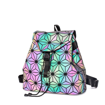 Women's Bags & Backpacks